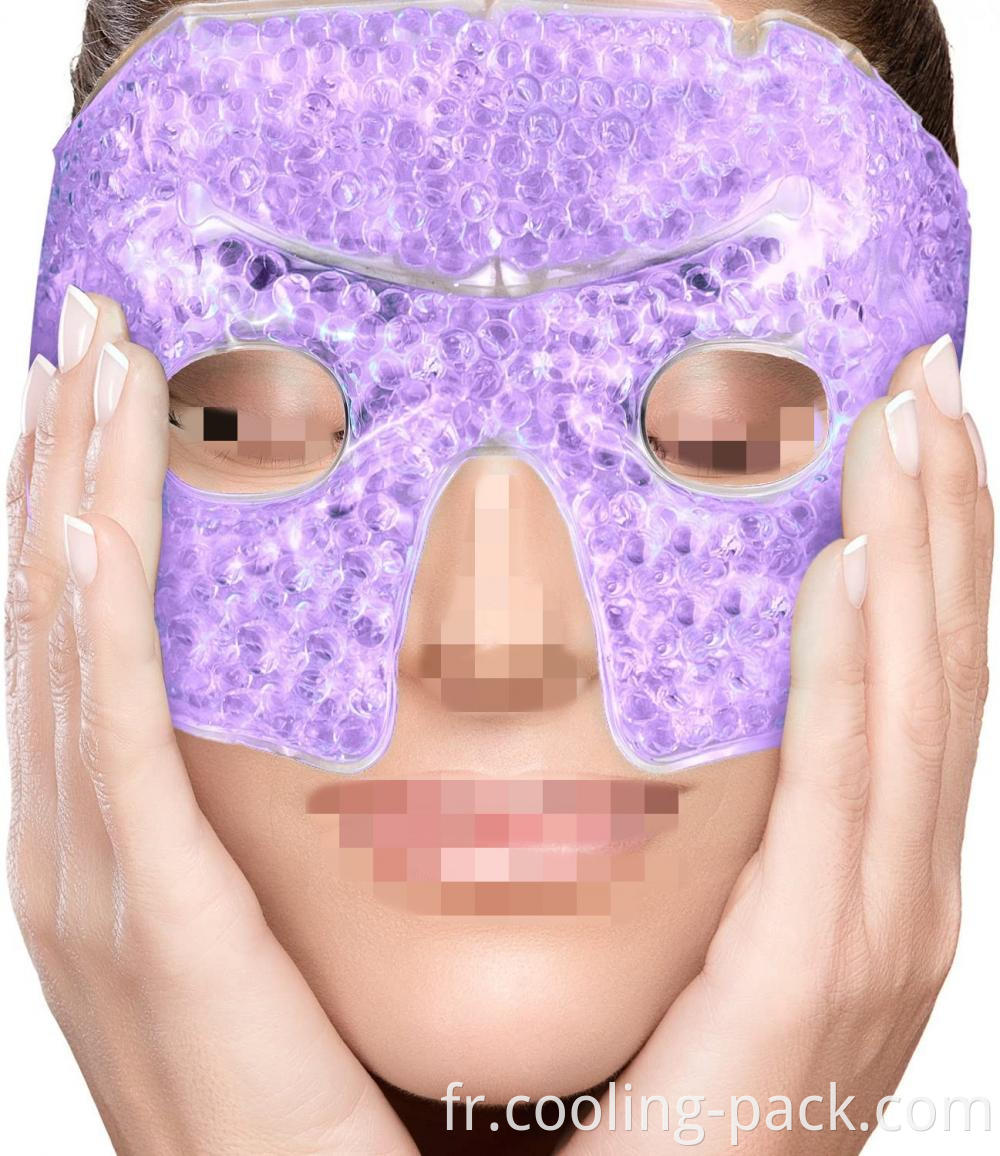 Face Mask1 Jpg